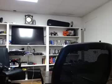 webcam man hardworkertn live cam image #53457