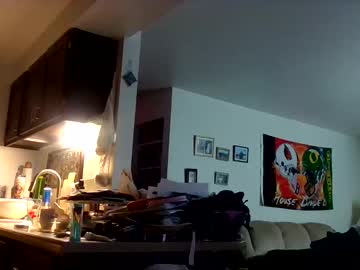 webcam couple kinkylilkumslut live cam image #2628750