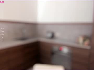 webcam girl patriciafrank live cam image #4764757