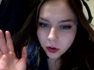 webcam girl lillypadgrl live cam image #5576157