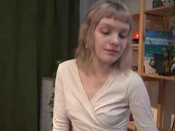 webcam girl tiff_tea live cam image #7060382