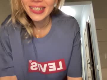 webcam girl angel_from_sky live cam image #3637905