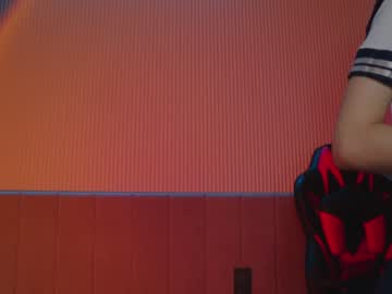 webcam girl angella_kleee live cam image #3286626