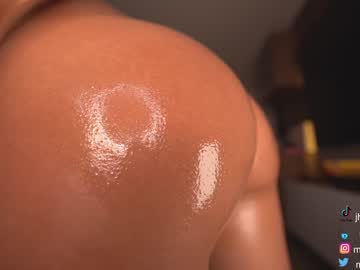 webcam girl mykinkybunny live cam image #4585865