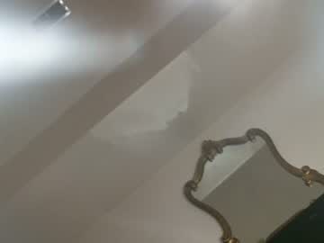 webcam tranny sydneyheaven666 live cam image #5294117