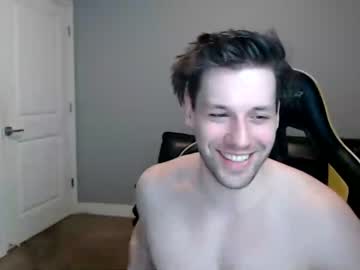webcam man robknocks live cam image #5877646