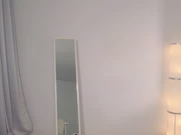 webcam girl silent_chill live cam image #5138898