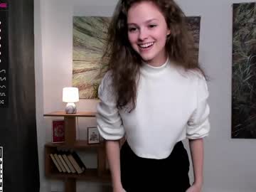 webcam girl a_whole_eternity live cam image #6439860