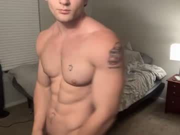 webcam couple alphazack14 live cam image #4622728