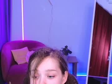 webcam girl bless_sheila live cam image #4521745