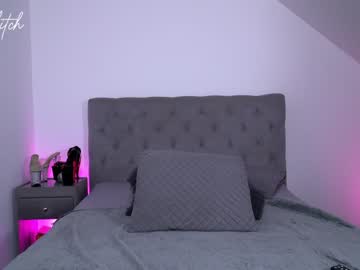 webcam girl hotmilfbitch live cam image #2007357