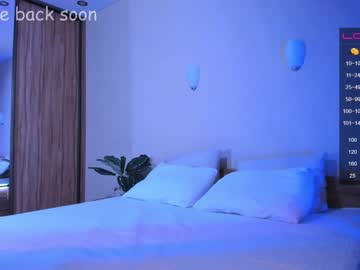 webcam couple murphyemmeline live cam image #2627052