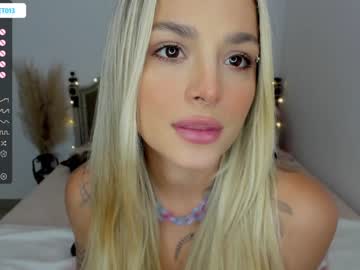 webcam girl one_more_cum live cam image #3011340