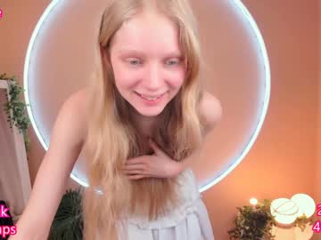 webcam girl jenny_ames live cam image #6418299