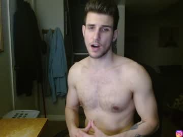 webcam man cloudsent live cam image #1822005