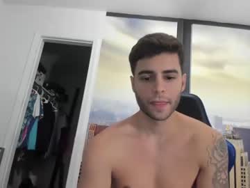 webcam man limz88 live cam image #802336