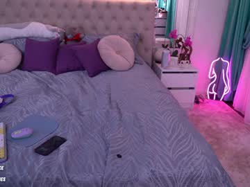 webcam girl sweety_rinushka_ live cam image #3674701