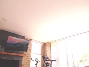 webcam girl kendalltyler live cam image #6891672