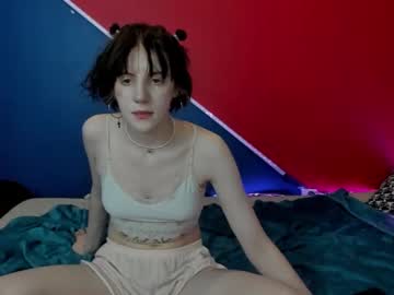 webcam girl tina_youn live cam image #2276766