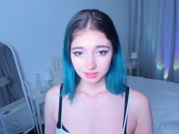 webcam girl your_desssert live cam image #5426943
