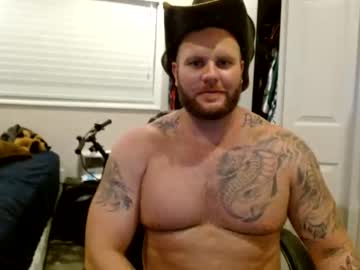 webcam man irishulk777 live cam image #4000455