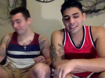 webcam man suaveces live cam image #297847