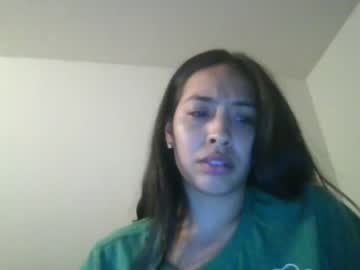 Cam for peaches2288