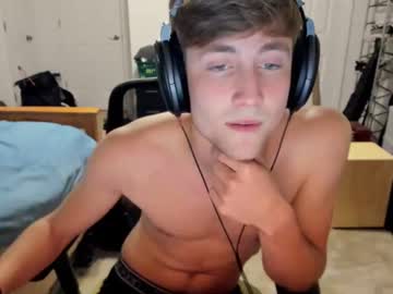 webcam man jamesterl live cam image #5238055