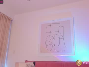 webcam girl maxinegh_ live cam image #2509393