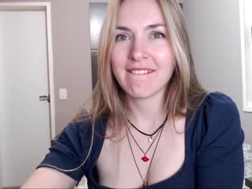 webcam girl naughty_popa live cam image #4465643