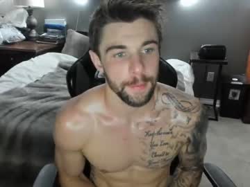 webcam man theufcfan_8181 live cam image #1181108