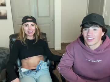 webcam couple alpha_luke live cam image #1072098
