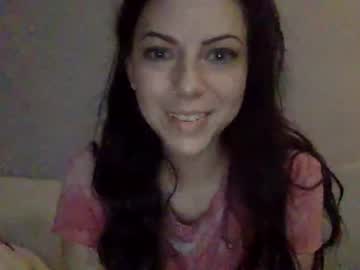 webcam girl euphoriczodiac live cam image #4479363