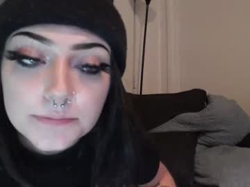 webcam girl liltwinkie18 live cam image #1567757
