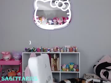 webcam girl luna_sagittarius live cam image #6974265