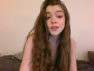 webcam girl rosegold18 live cam image #3264269