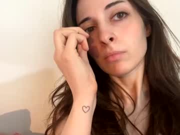 webcam girl rosykindred live cam image #4234353