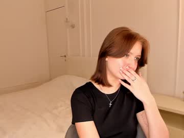webcam girl zaraevetts live cam image #6027002