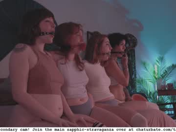 webcam girl _frankie_rivers live cam image #2511295
