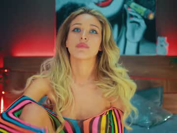 webcam girl kirsten_xxx live cam image #1220349