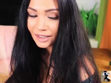 webcam girl s3r3ndipity live cam image #5032299