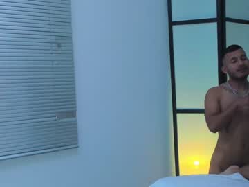 webcam man savage_studs live cam image #964962