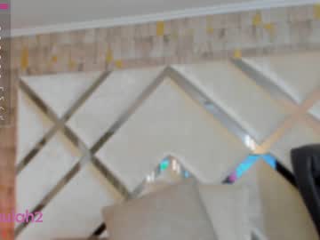 webcam girl _paulah live cam image #2654048
