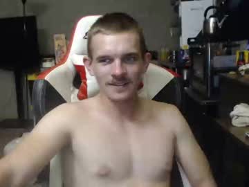 webcam man ethansxxx live cam image #198412