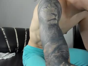webcam man austin1119a live cam image #4973174