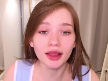 webcam girl bless_sheila live cam image #4389994