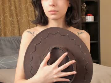 webcam girl aimeerogers live cam image #4412992