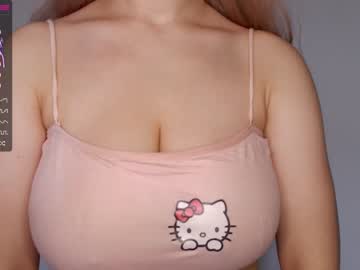 webcam girl annamooree live cam image #4287749