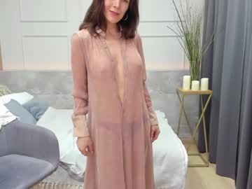 webcam girl mariagold live cam image #6713323