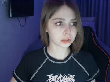 webcam girl tripleprinces live cam image #3811720